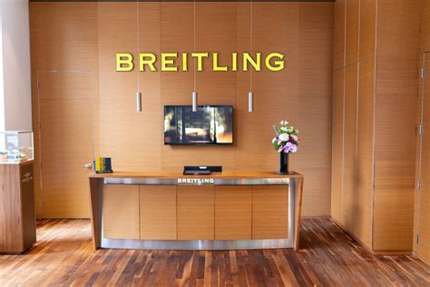 breitling service canada|Breitling boutique Toronto bloor street.